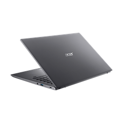 Laptop Acer Swift X SFX16-51G-516Q (i5-11320H | 16GB | 512GB | GeForce RTX™ 3050 4GB | 16.1' FHD 100% sRGB | Win 11)