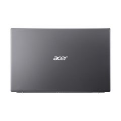 Laptop Acer Swift X SFX16-51G-516Q (i5-11320H | 16GB | 512GB | GeForce RTX™ 3050 4GB | 16.1' FHD 100% sRGB | Win 11)