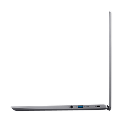 Laptop Acer Swift X SFX16-51G-516Q (i5-11320H | 16GB | 512GB | GeForce RTX™ 3050 4GB | 16.1' FHD 100% sRGB | Win 11)