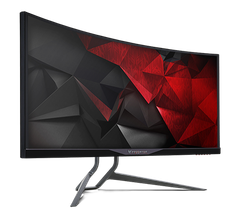 Màn Hình Acer Predator X34P 34