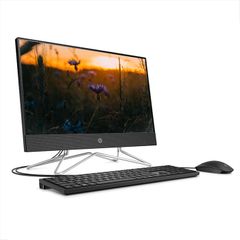 PC HP ProOne 240 G9 AIO (6M3T0PA) (i3-1215U | 8GB | 512GB | Intel UHD Graphics | 23.8' FHD | Win 11)