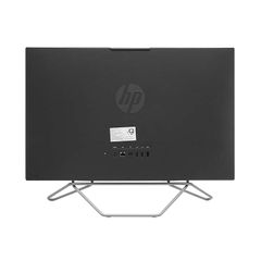 PC HP All In One 205 Pro G8 (5S3Z9PA) (R5-5500U | 8GB | 512GB | AMD Radeon Graphics | 23.8' FHD | Win 11)