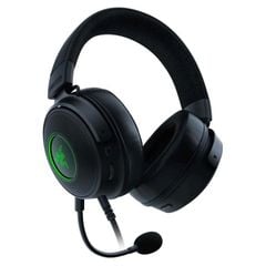 Tai nghe Razer Kraken V3 Wired (RZ04-03770200-R3M1)