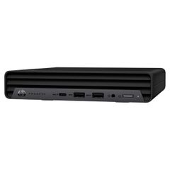 PC HP ProDesk 400 G6 Desktop Mini (227J5PA) (i5-10500T | 8GB | 256GB | Intel UHD Graphics | Mouse & Keyboard | Win 10)