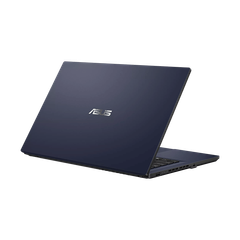Laptop ASUS ExpertBook B1 B1402CVA-NK0104W (i3-1315U | 8GB | 256GB | Intel UHD Graphics | 14' FHD | Win 11)