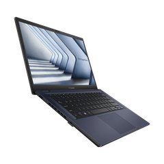 Laptop ASUS ExpertBook B1 B1402CVA-NK0176W (i5-1335U | 16GB | 512GB | Intel UHD Graphics | 14' FHD | Win 11)