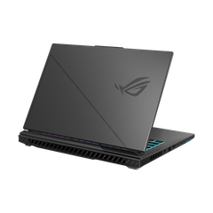 Laptop ASUS ROG Strix G16 G614JU-N3135W (i5-13450HX | 8GB | 512GB | GeForce RTX™ 4050 6GB | 16' WUXGA 165Hz | Win 11)