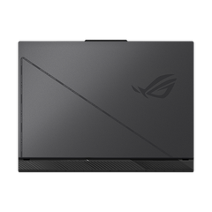 Laptop ASUS ROG Strix G16 G614JV-N4156W (i7-13650HX | 16GB | 512GB | GeForce RTX™ 4060 8GB | 16' WQXGA 240Hz | Win 11)