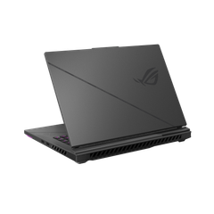 Laptop ASUS ROG Strix G16 G614JVR-N4141W (i9-14900HX | 32GB | 512GB | GeForce RTX™ 4060 8GB | 16' WQXGA 240Hz | Win 11)