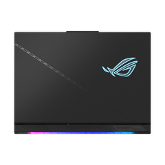 Laptop ASUS ROG Strix SCAR 16 G634JZ-N4029W (i9-13980HX | 32GB | 1TB | GeForce RTX™ 4080  12GB | 16' WQXGA 240Hz | Win 11)