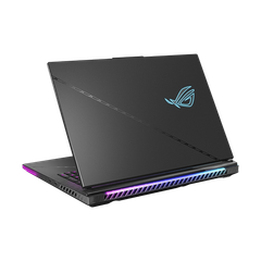 Laptop ASUS ROG Strix SCAR 18 G834JY-N6039W (i9-13980HX | 64GB | 2TB | GeForce RTX™ 4090  16GB | 18' WQXGA 240Hz | Win 11)