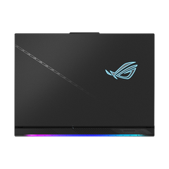 Laptop ASUS ROG Strix SCAR 18 G834JY-N6039W (i9-13980HX | 64GB | 2TB | GeForce RTX™ 4090  16GB | 18' WQXGA 240Hz | Win 11)