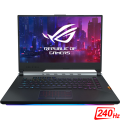 Laptop ASUS ROG Strix SCAR III G531GW-AZ082R (i9-9880H)