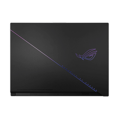 Laptop ASUS ROG Zephyrus Duo 16 GX650PZ-NM031W (R9-7945HX | 32GB | 1TB | GeForce RTX™ 4080 12GB | 16' WQXGA 240Hz Mini LED 100% DCI-P3 | Win 11)