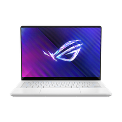 Laptop Gaming ASUS ROG Zephyrus G14 GA403UV-QS170W (R9-8945HS | 32GB | 1TB | GeForce RTX™ 4060 6GB | 14' 3K OLED 120Hz 100% DCI-P3 | Win 11)