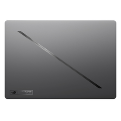 Laptop Gaming ASUS ROG Zephyrus G14 GA403UV-QS171W (R9-8945HS | 32GB | 1TB | GeForce RTX™ 4060 6GB | 14' 3K OLED 120Hz 100% DCI-P3 | Win 11)