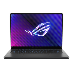 Laptop Gaming ASUS ROG Zephyrus G14 GA403UV-QS171W (R9-8945HS | 32GB | 1TB | GeForce RTX™ 4060 6GB | 14' 3K OLED 120Hz 100% DCI-P3 | Win 11)