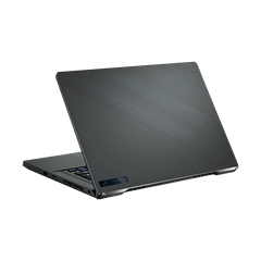 Laptop ASUS ROG Zephyrus G16 GU603VU-N4019W (i7-13620H | 16GB | 512GB | GeForce RTX™ 4050 6GB | 16' WUXGA 240Hz | Win 11)