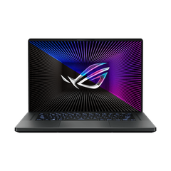 Laptop ASUS ROG Zephyrus G16 GU603VU-N4019W (i7-13620H | 16GB | 512GB | GeForce RTX™ 4050 6GB | 16' WUXGA 240Hz | Win 11)