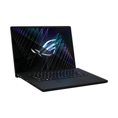 Laptop ASUS ROG Zephyrus M16 GU604VI-NM779W (i9-13900H | 32GB | 1TB | GeForce RTX™ 4070  8GB | 16' WQXGA 240Hz | Win 11 | AniMe Matrix)