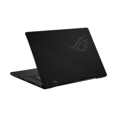 Laptop ASUS ROG Zephyrus M16 GU604VI-NM779W (i9-13900H | 32GB | 1TB | GeForce RTX™ 4070  8GB | 16' WQXGA 240Hz | Win 11 | AniMe Matrix)