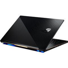 Laptop ASUS ROG Zephyrus S17 GX701LXS-HG038T (i7-10875H | 32GB | 1TB | VGA RTX 2080 8GB Super | 17.3