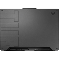 Laptop ASUS TUF Gaming A15 FA506QM-HN005T (R7-5800H | 16GB | 1TB | VGA RTX 3060 6GB | 15.6' FHD 144Hz | Win 10)
