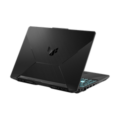 Laptop ASUS TUF Gaming A15 FA506NF-HN005W (R5-7535HS | 8GB | 512GB | GeForce RTX™ 2050 4GB | 15.6' FHD 144Hz | Win 11)