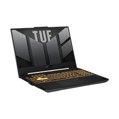 Laptop ASUS TUF Gaming F15 FX507VI-LP088W (i7-13620H | 16GB | 512GB | GeForce RTX™ 4070 8GB | 15.6' FHD 144Hz 100% sRGB | Win 11)