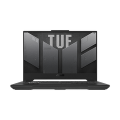 Laptop ASUS TUF Gaming F15 FX507ZC4-HN095W (i5-12500H | 16GB | 512GB | GeForce RTX™ 3050 4GB | 15.6' FHD 144Hz | Win 11)