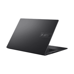 Laptop ASUS VivoBook 14X OLED S3405VA-KM071W (i9-13900H | 16GB | 512GB | Intel Iris Xe Graphics | 14' 2.8K OLED 100% DCI-P3 | Win 11)