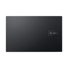 Laptop ASUS VivoBook 15 OLED A1505VA-L1114W (i5-13500H | 16GB | 512GB | Intel Iris Xe Graphics | 15.6' FHD OLED | Win 11)