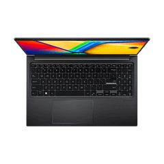 Laptop ASUS VivoBook 15 OLED A1505VA-L1114W (i5-13500H | 16GB | 512GB | Intel Iris Xe Graphics | 15.6' FHD OLED | Win 11)