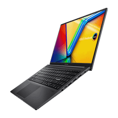 Laptop ASUS VivoBook 15 OLED A1505VA-L1114W (i5-13500H | 16GB | 512GB | Intel Iris Xe Graphics | 15.6' FHD OLED | Win 11)