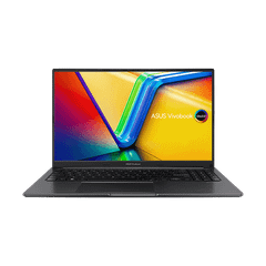 Laptop ASUS VivoBook 15 OLED A1505VA-L1114W (i5-13500H | 16GB | 512GB | Intel Iris Xe Graphics | 15.6' FHD OLED | Win 11)