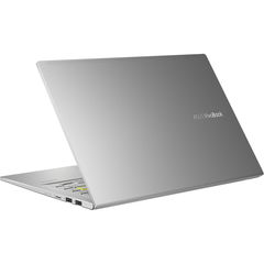 Laptop ASUS VivoBook M413IA-EK338T (R5-4500U | 8GB | 512GB | AMD Radeon Graphics | 14' FHD | Win 10)