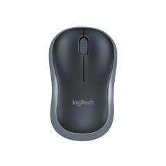 Chuột Wireless Logitech B175