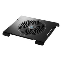 Đế tản nhiệt Cooler Master C3