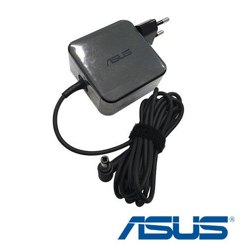 asus 19v 2.37a laptop charger