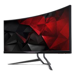 Màn Hình Acer Predator X34P 34