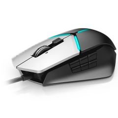 Chuột Gaming Alienware AW958