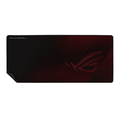 Bàn di chuột ASUS ROG Scabbard II