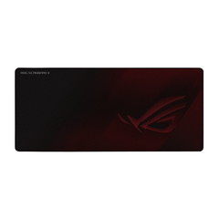 Bàn di chuột ASUS ROG Scabbard II