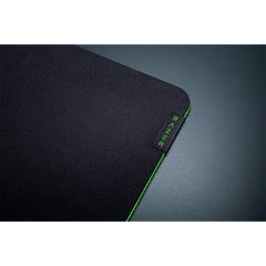 Bàn di chuột Razer Gigantus V2 - Soft Gaming Mouse Mat XXXL