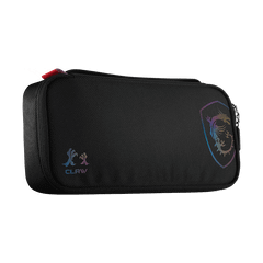 Bao đựng MSI Claw Travel Case