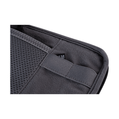 Bao đựng MSI Claw Travel Case