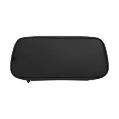 Bao đựng ROG Ally Travel Case