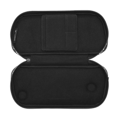 Bao đựng ROG Ally Travel Case