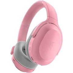 Tai nghe Razer Barracuda Quartz Pink Wireless (RZ04-03790300-R3M1)