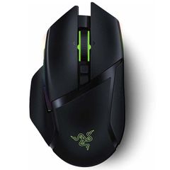 Chuột Razer Basilisk Ultimate Wireless (RZ01-03170100-R3A1)